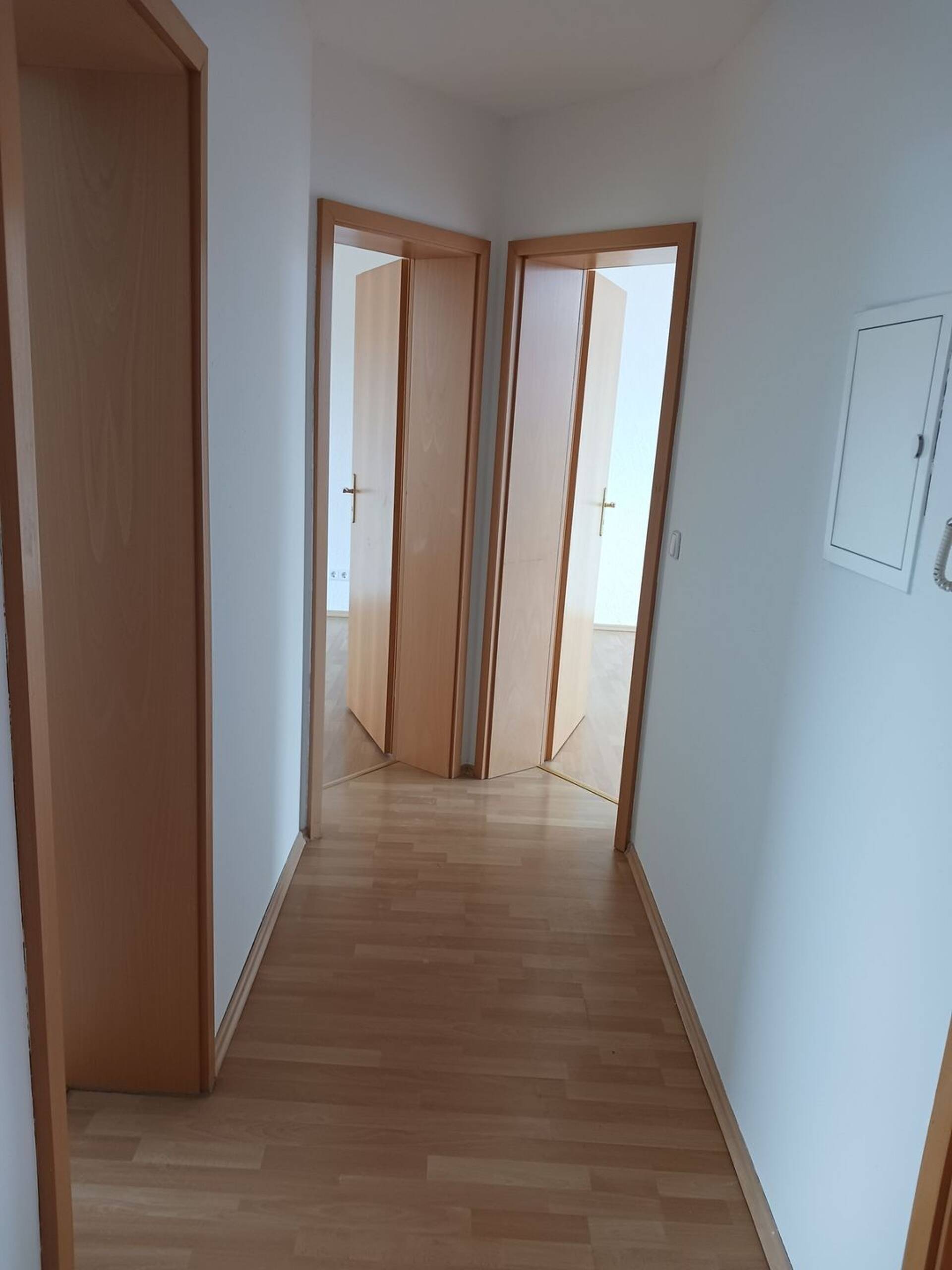 Mehrfamilienhaus in 99974 Mühlhausen/Thüringen mit 341 m² kaufen