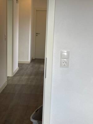Zentral gelegenes Zweifamilienhaus mit zusätzl. Gästewohnung in Oldenburg Donnerschwee! – 26123 Oldenburg – Vorschaubild 4