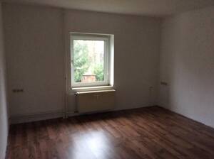 2-Zimmer-Wohnung in Bottrop Batenbrock-Nord – 46238 Bottrop – Vorschaubild 2