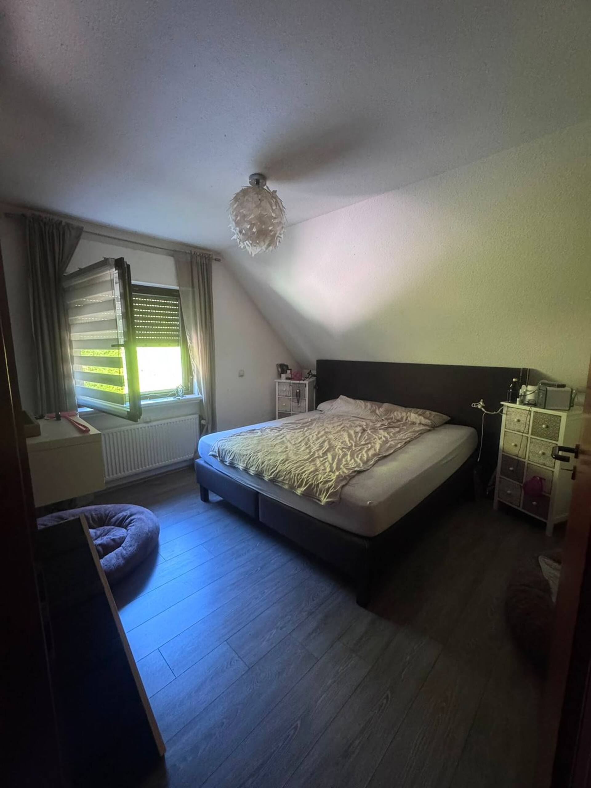 Einfamilienhaus in 78333 Stockach mit 100 m² kaufen