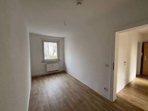 Einziehen...fertig... los.. Marienthal...helle, moderne 3 Zimmer-Wohnung mit Einbauküche .. sofort einzugsfertig – 8060 Zwickau – Vorschaubild 7