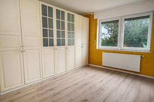 Urbanes Wohnen in Bestlage: Renovierte Eigentumswohnung mit Balkon und Stellplätzen! – 33602 Bielefeld – Vorschaubild 8
