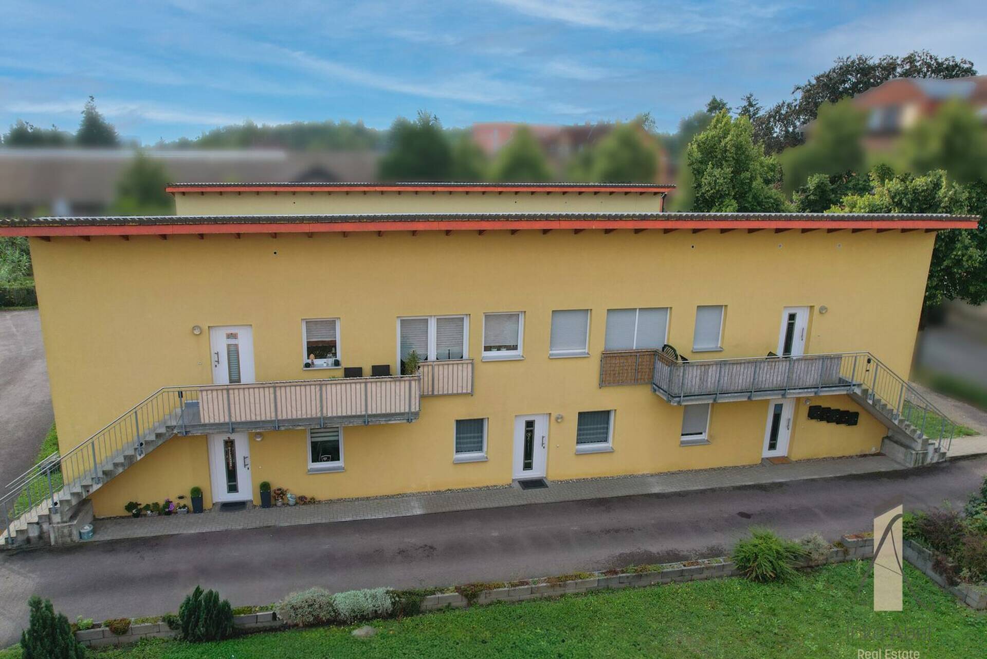 Haus in 39340 Haldensleben kaufen