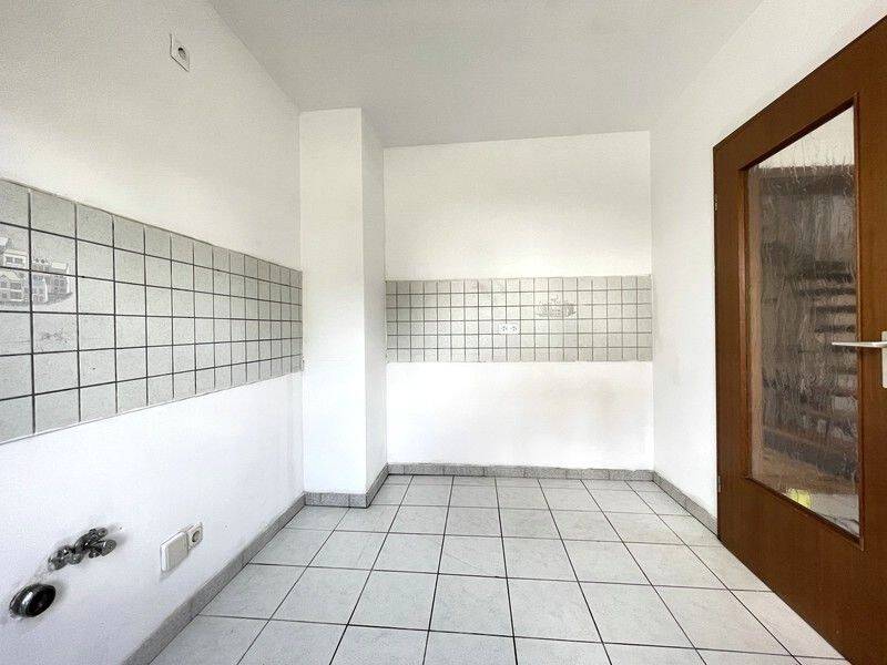 Ihre Chance! Tolles Reiheneckhaus mit XXL-Terrasse und Garage in Leinburg – Leinburg – Vorschaubild 6