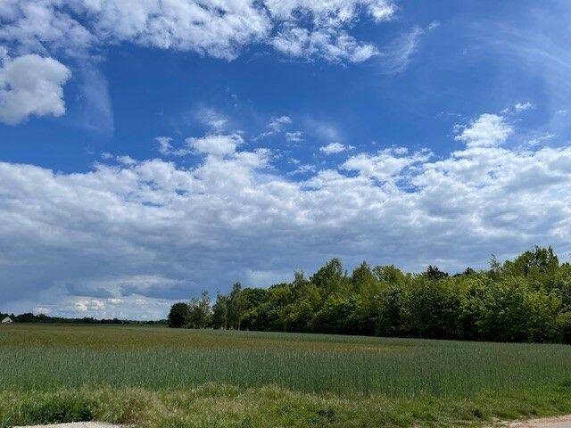 Musterwohnung zu verkaufen! Besichtigung Diesen Sonntag 19.7. 14-16 Uhr! – Nürnberg – Vorschaubild 9