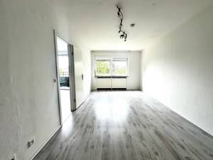 Charmantes Wohnen direkt im Grünen! – 33689 Bielefeld – Vorschaubild 3