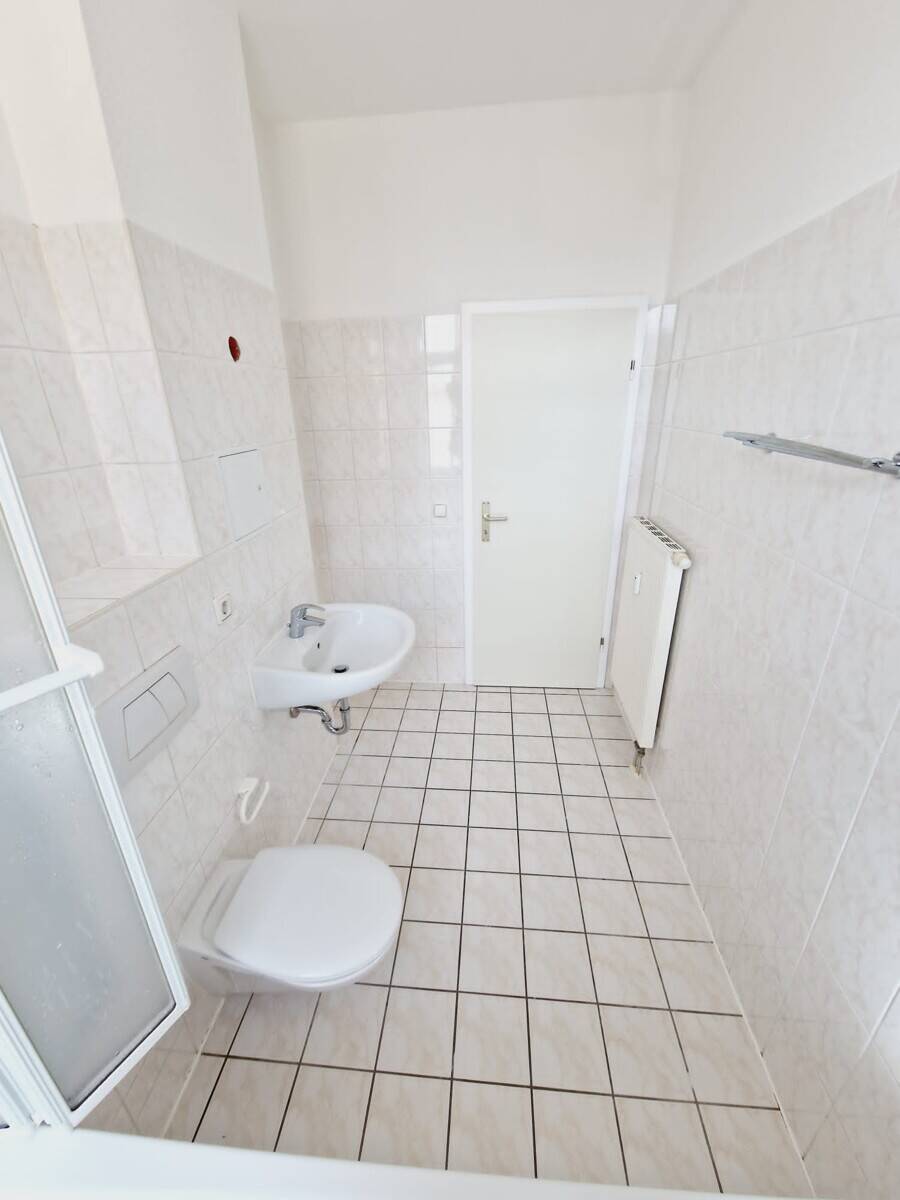2 Zimmer-Wohnung in Chemnitz-Kappel – Chemnitz – Vorschaubild 4