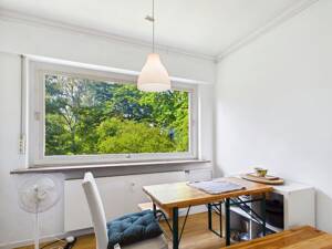 Dreifach clever: Mehrfamilienhaus in Feuerbach mit stabilen Einnahmen und Entwicklungspotenzial – 70469 Stuttgart – Vorschaubild 4