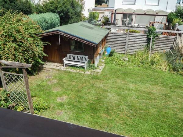Haus in 59425 Unna mit 161 m² kaufen
