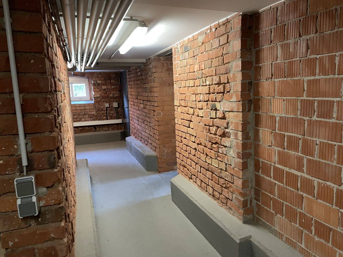 Denkmalvilla und Baugenehmigung - hochwertig saniert, Bauland inklusive! – Dresden – Vorschaubild 6