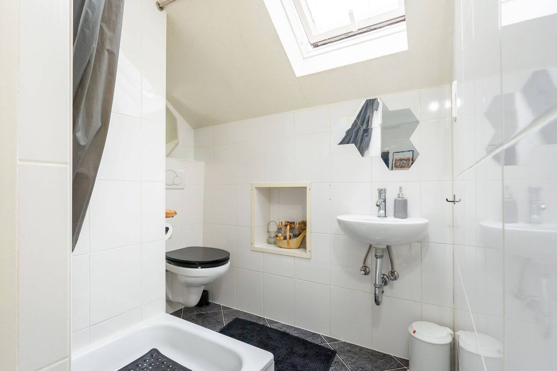 Maisonettewohnung in 79541 Lörrach mit 168 m² kaufen