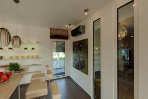 Ihr Traum-Bungalow in Erlangen - Modernes Wohnen mit allkauf Qualität – 91056 Erlangen – Vorschaubild 9