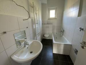 2-Zimmer-Wohnung in Dortmund Gartenstadt – 44141 Dortmund – Vorschaubild 5