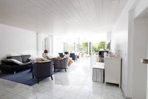 Viel Platz für die Familie: Großzügiges Haus mit Südwest-Garten in Münster-Vennheide - bezugsfrei – 48165 Münster – Vorschaubild 6