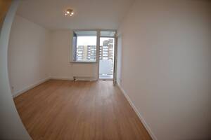 Ein Zimmer Wohnung – 50997 Köln – Vorschaubild 2