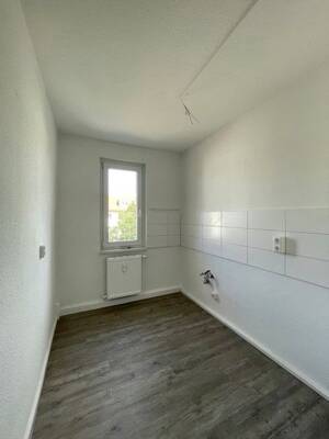 Gemütliche 2-Zimmer-Wohnung am Nordpark! – 99089 Erfurt – Vorschaubild 7