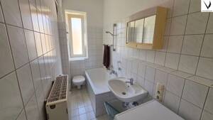 Kapitalanlage in Top-Lage: Vermietete 2-Zimmer-Wohnung mit 46 qm im beliebten Frauenland – 97074 Würzburg – Vorschaubild 8