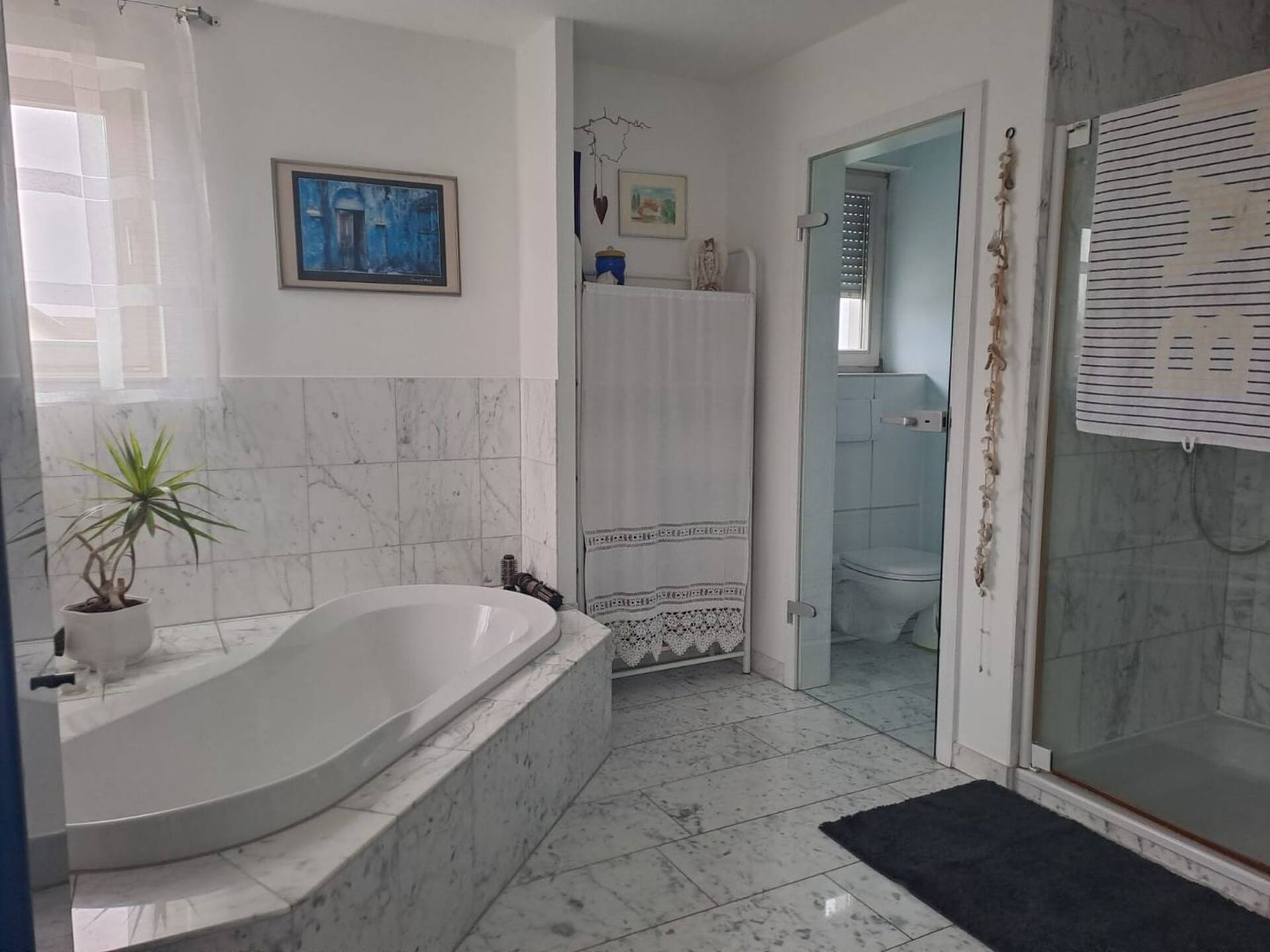 Haus in 92507 Nabburg mit 320 m² kaufen
