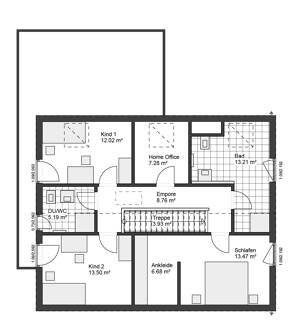 Designed with Care - Weil gutes Design den Unterschied macht. – 26121 Oldenburg – Vorschaubild 3