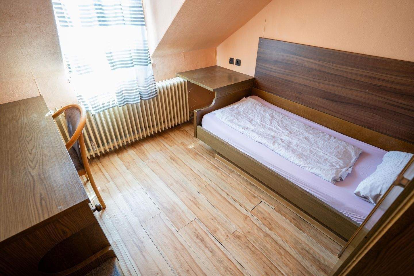 Mehrfamilienhaus in zentraler Lage von Tuttlingen – Tuttlingen – Vorschaubild 6