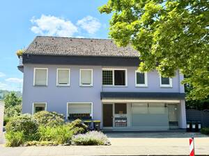 SONNIGE DACHGESCHOSSWOHNUNG MIT BALKON UND GARAGE !!! – 58119 Hagen – Vorschaubild 2