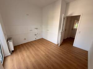 Große Familienwohnung mit 6 Zimmern - frisch renoviert – 45276 Essen – Vorschaubild 5