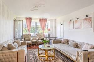 Attraktive Kapitalanlage mit Balkon und Tiefgarage - bereits zuverlässig vermietet. – 50769 Köln – Vorschaubild 5