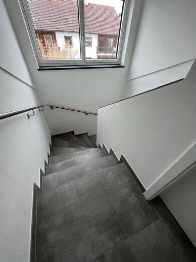 Hochwertige DHH Gerolfing - mit EBK, Wallbox und optional einer kleinen Einliegerwohnung - frei ab 01.04.2026 – Ingolstadt – Vorschaubild 8