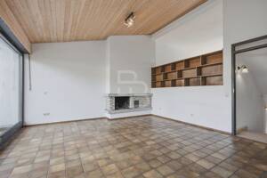 Leerstehendes Traumhaus mit viel Platz! – 51143 Köln – Vorschaubild 4