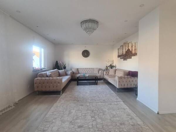 Haus in 66424 Homburg mit 230 m² kaufen