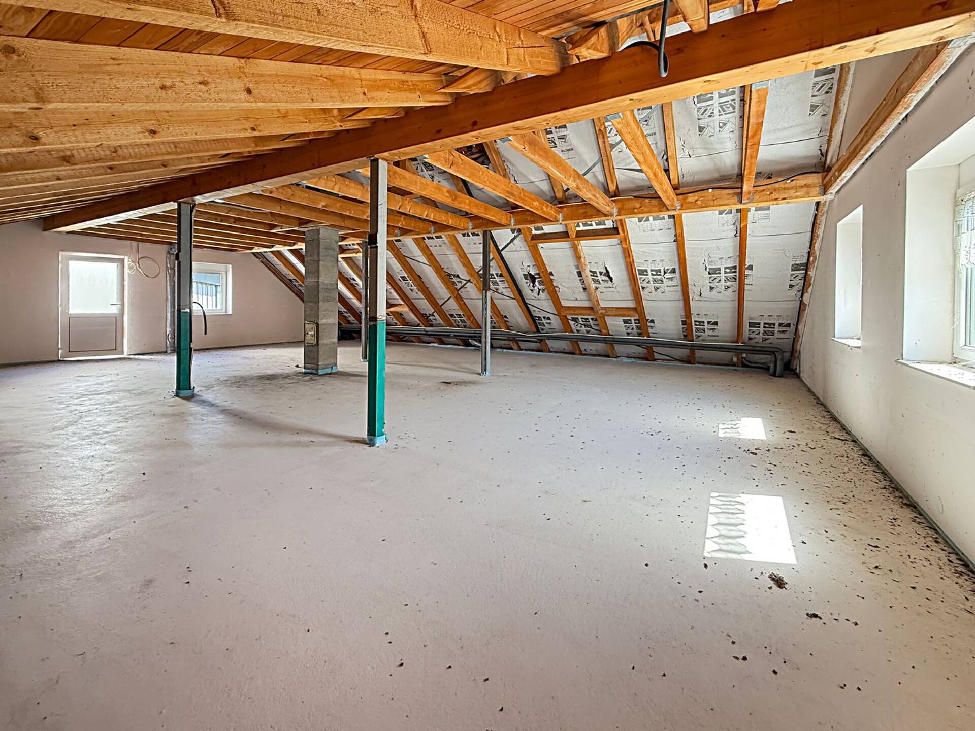 Haus in 76744 Wörth am Rhein mit 260 m² kaufen
