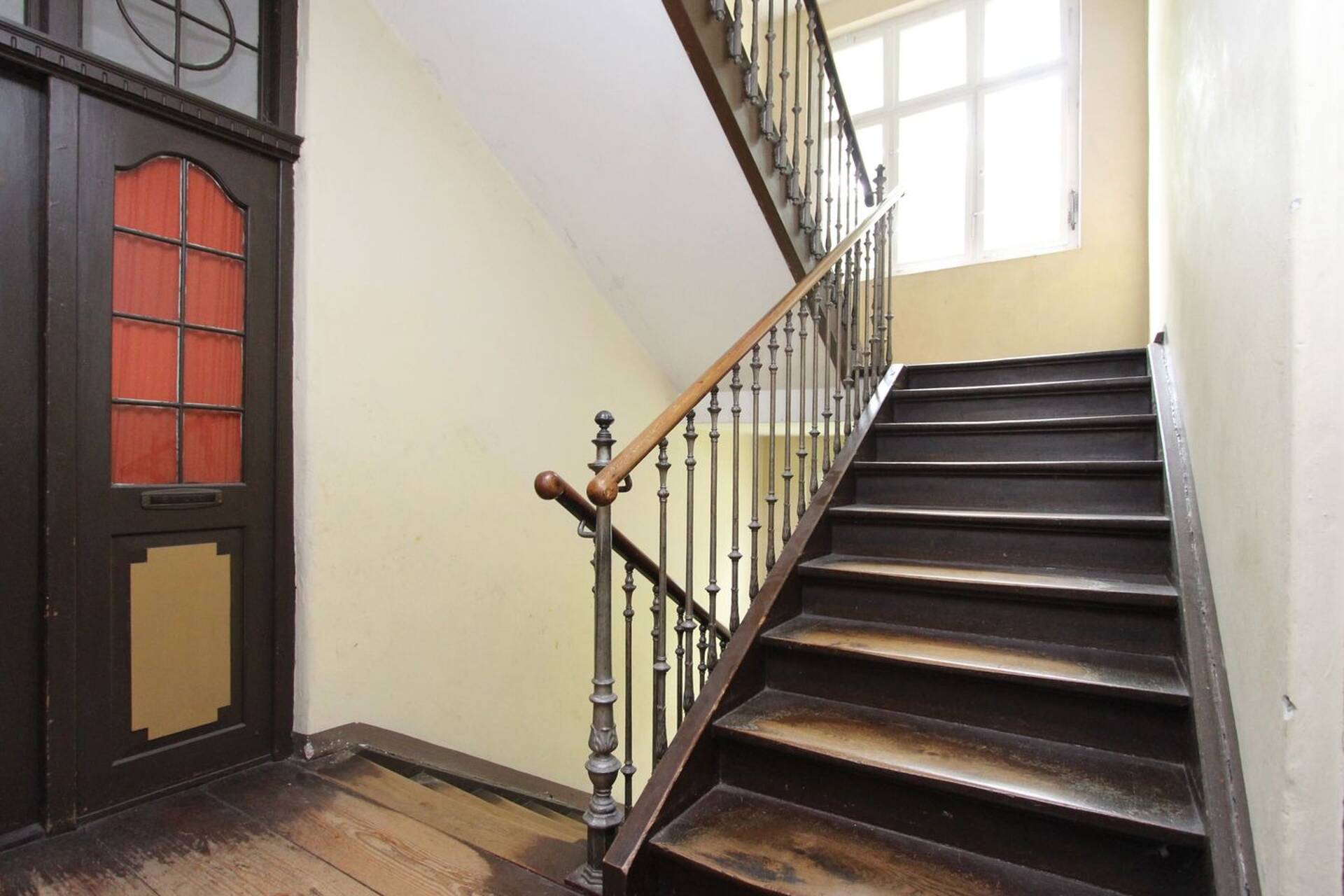 Haus in 84034 Landshut mit 500 m² kaufen