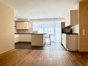 Hochwertige 3 ZKB Wohnung mit Loggia in Bestlage von Trier! – 54292 Trier – Vorschaubild 8