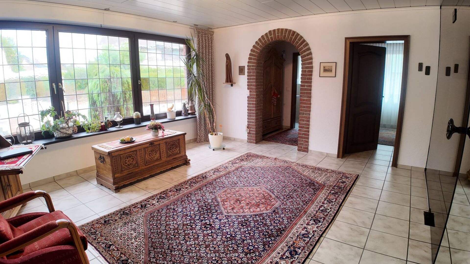 Einfamilienhaus in 46535 Dinslaken mit 258 m² kaufen