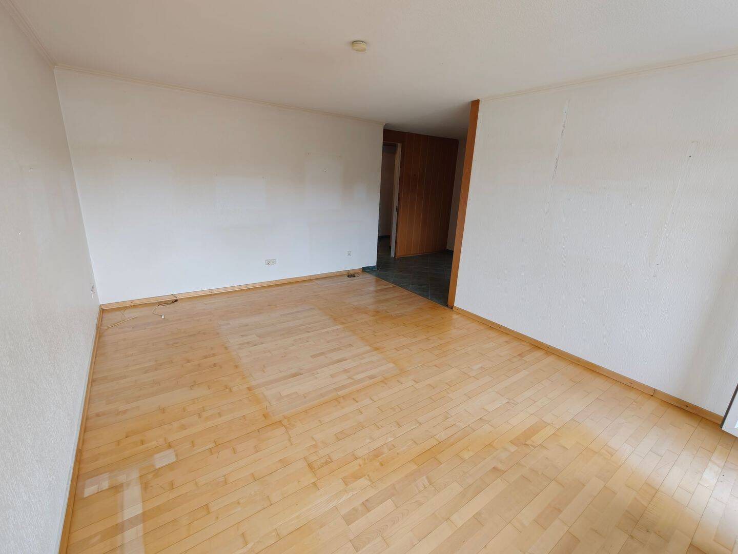 Charmante Sonnenoase im 2. OG: Helle 3-Zimmer-Wohnung in Grafenberg – Düsseldorf – Vorschaubild 7