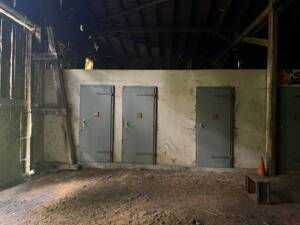 Denkmalgeschützte Hofanlage Gut Melb in Bonn (9 Bauten diverser Art und Baujahre) – 53127 Bonn – Vorschaubild 9