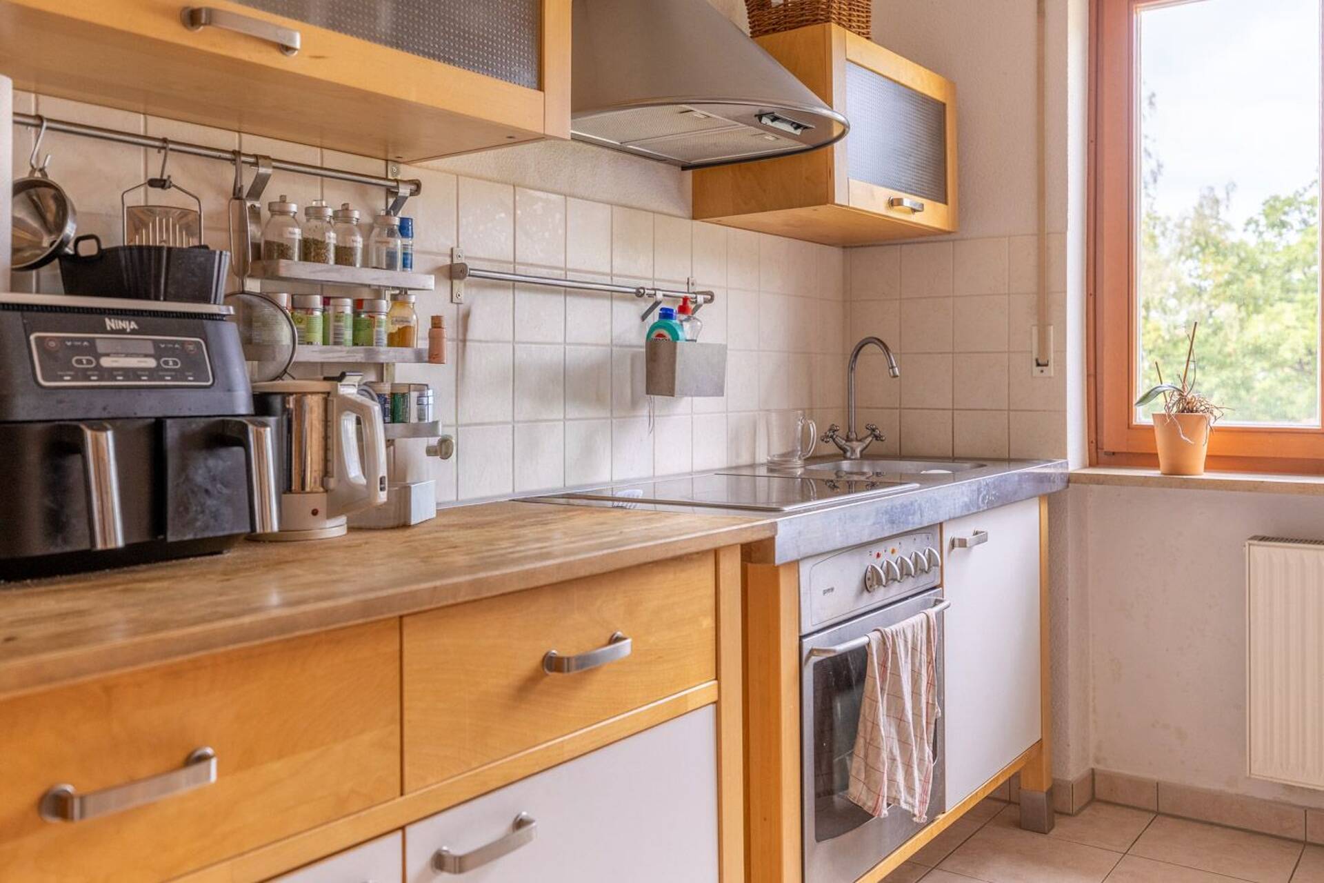 Haus in 82041 Oberhaching mit 434 m² kaufen