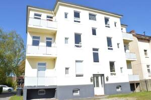015/006 - 2 ZKB-Wohnung im 1. OG rechts zu vermieten – 26382 Wilhelmshaven – Vorschaubild 3