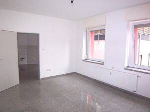 Sehr schöne 1- Zimmer Wohnung mit separater Küche und eigenen Hauseingang – 53111 Bonn – Vorschaubild 8