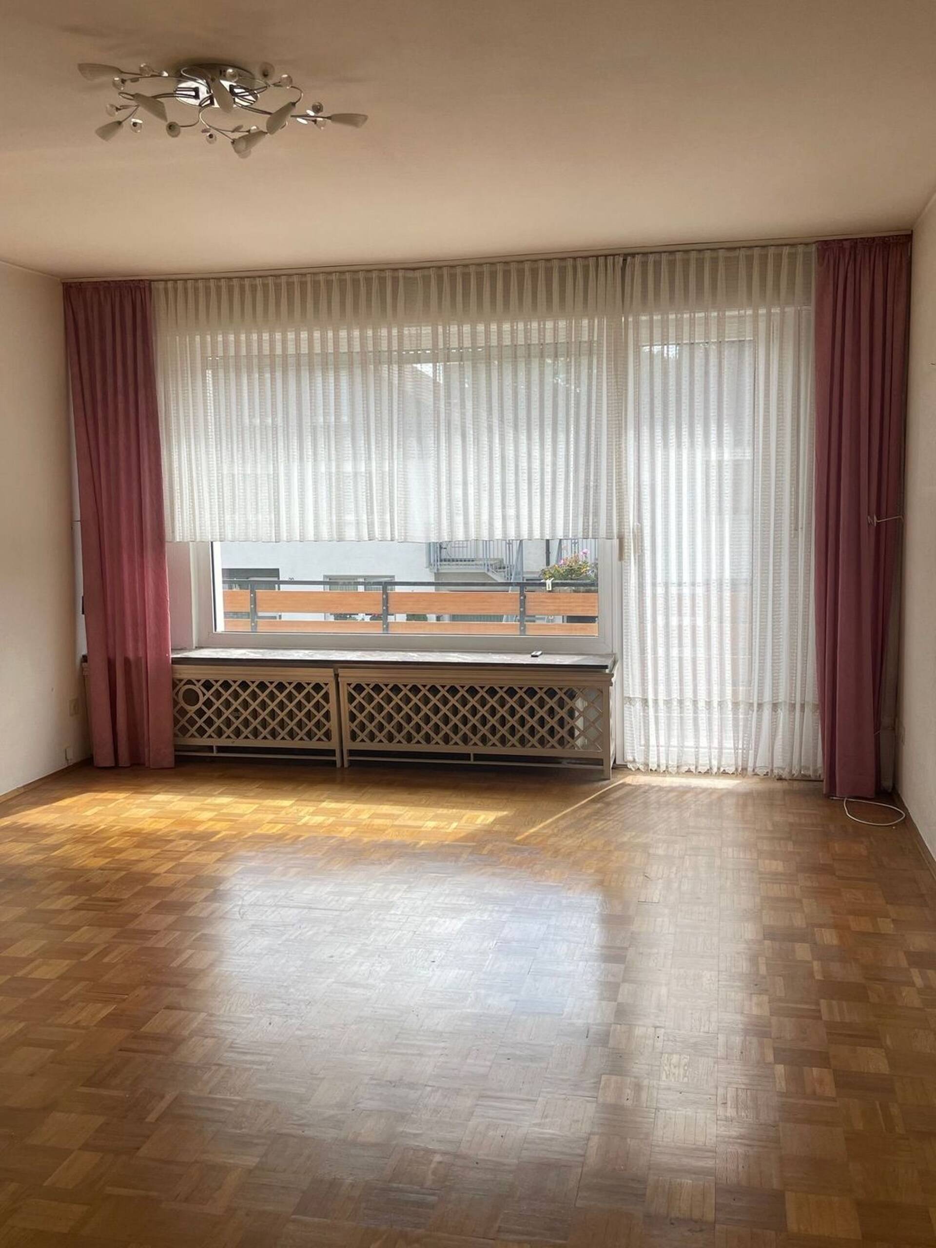 Haus in 59425 Unna mit 161 m² kaufen