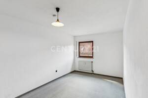 Helle 2-Zimmer-Wohnung in ruhiger, zentraler Lage – 90763 Fürth – Vorschaubild 4