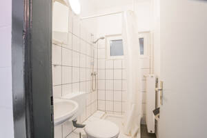 Sichere und hohe Rendite mit 11 Mikro-Apartments in unmittelbarer Nähe zur Uniklinik Lübeck – 23562 Lübeck – Vorschaubild 9