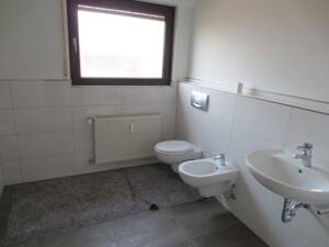 GROSSZUEGIG WOHNEN AUF EINER EBENE! 132 m² OG-Wohnung mit Balkon und Garage in Top-Lage HA- Hestert! – 58135 Hagen – Vorschaubild 8