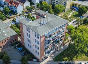 Hochattraktives Wohn- und Geschäftshaus in Trendstadtteil von Magdeburg – 39104 Magdeburg – Vorschaubild 2