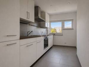 STYLISCHE PENTHOUSE-WOHNUNG MIT DEM BESONDEREN FLAIR – 38444 Wolfsburg – Vorschaubild 5