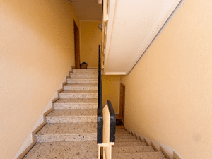 3-Zimmer-Wohnung mit Balkon in Paunsdorf – 4329 Leipzig – Vorschaubild 6