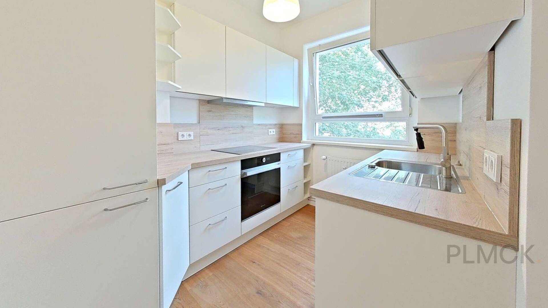 Etagenwohnung in 10715 Berlin mit 55 m² kaufen