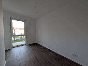 Neubauwohnung - Campus Wohnen - Am Guten Hirten 8 - CAM_2.8_04 – 52072 Aachen – Vorschaubild 4