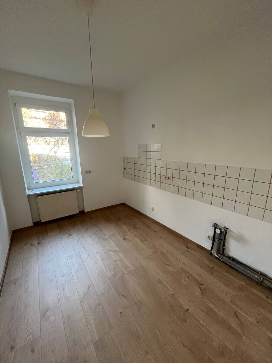 ATLAS IMMOBILIEN: 3 Zimmer in ruhiger Lage nähe Zentrum – Erfurt – Vorschaubild 4