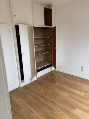 1-Zimmer Wohnung im Vorderen Westen – 34119 Kassel – Vorschaubild 4